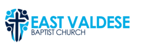 East Valdese Baptist Church